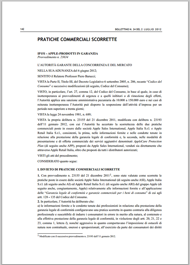 antitrust-pugno-duro-contro-apple-in-arrivo-un-altra-sanzione2