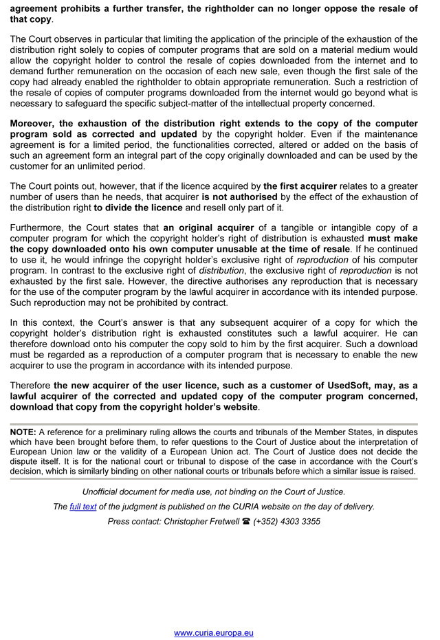 sentenza-della-corte-europea-legittimo-rivendere-software-scaricati-ed-usati2