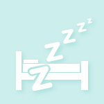 Dove dormire