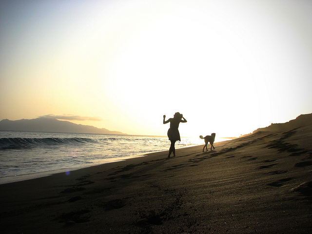 Capo Verde Africa