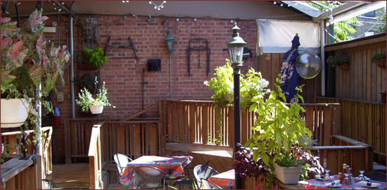 fireside-3 fireside restaurant and lounge