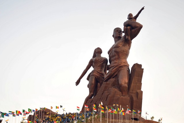 statue renaissance