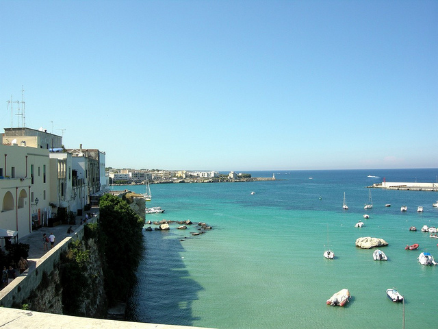 Otranto