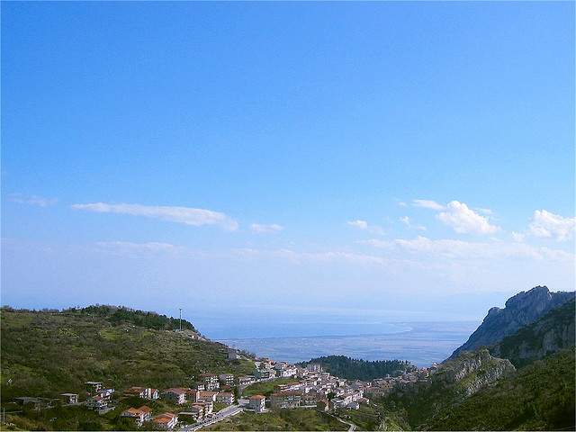 Sibari