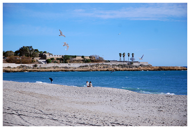 VACACION TARRAGONA vacacion tarragona:
