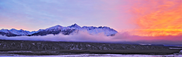 Alaska1