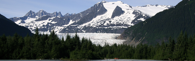 Alaska2