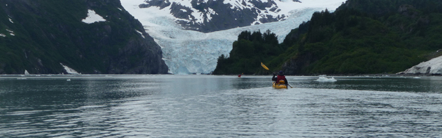Alaska4