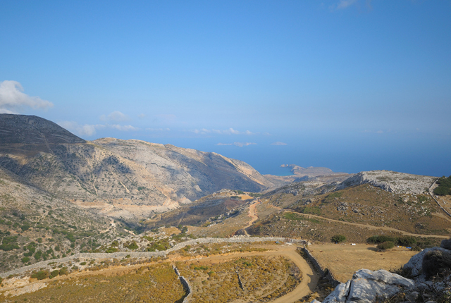 naxos