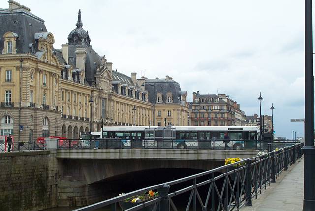 rennes