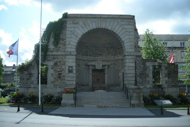 saintlo