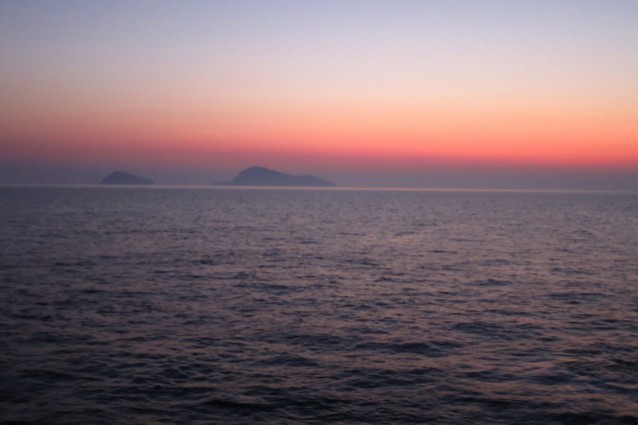 creta