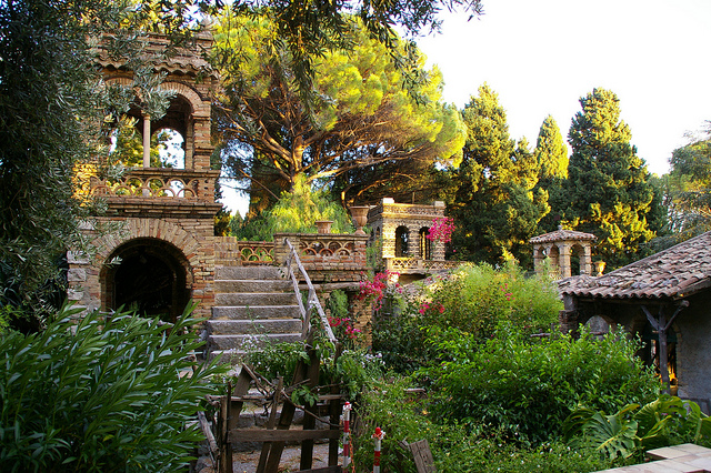 Casa Museo Villa Belvedere Casa Museo Villa Belvedere