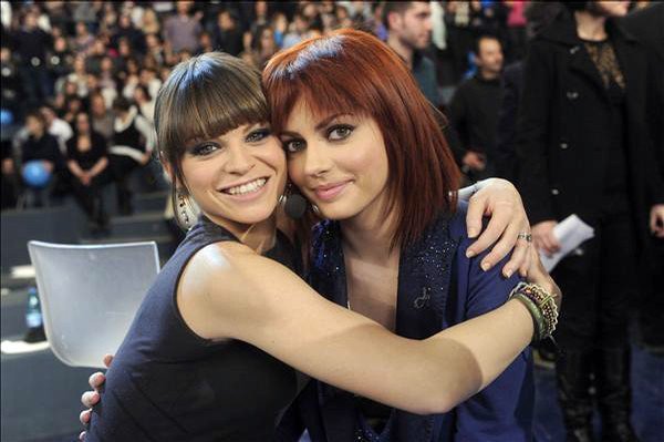alessandra-amoroso-e-annalisa-scarrone-amici-10