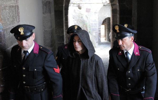 edda_ciano_e_il-comunista