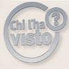 chi l'ha visto  su rai 3