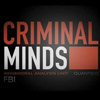 criminal_minds su rai 2