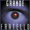 grande fratello 12 su canale 5