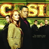 CSI 10 su italia 1