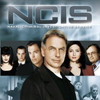 ncis su rai 2