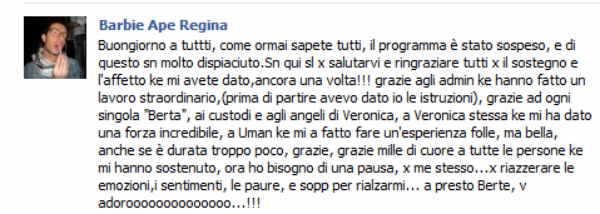 messaggio_maicol