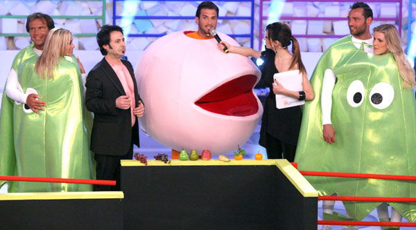 uman-pacman