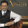 voyager su rai 2