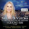 arena clerici locandina verona