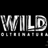 wild oltrenatura il meglio