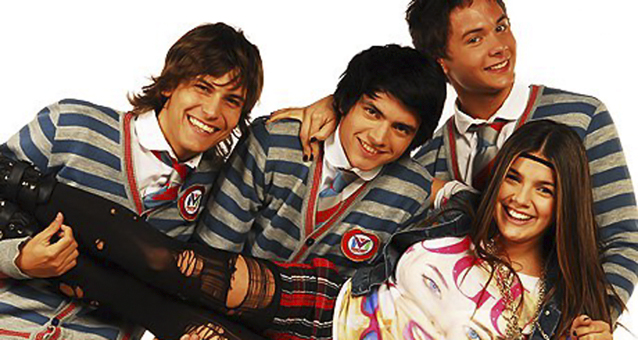 attori degli incorreggibili parte del cast degli incorreggibili