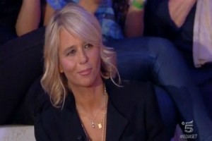 ce-posta-per-te