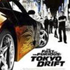 the fast and the furious tokyo drift su italia 1