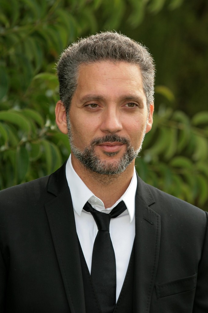 beppe fiorello