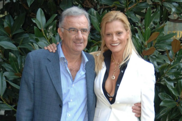 gene gnocchi e la ventura