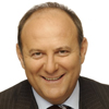 gerry scotti con io canto