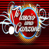 ti lascio una canzone su rai 1