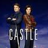 castle su rai 2