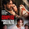complici del silenzio su rete 4