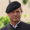 don matteo su rai 1
