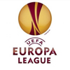 europa league su italia 1