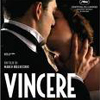 vincere su rai 3