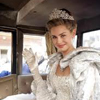 cenerentola su rai 1