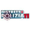 distretto di polizia 11 su canale 5
