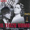 terzo uomo la 7