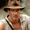 indiana jones su rai 2