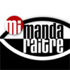 mi manda raitre con camurri