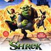 shrek su italia 1