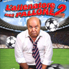 l'allenatore nel pallone 2 su italia 1