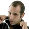checco zalone su canale 5