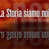 la storia siamo noi su rai 2